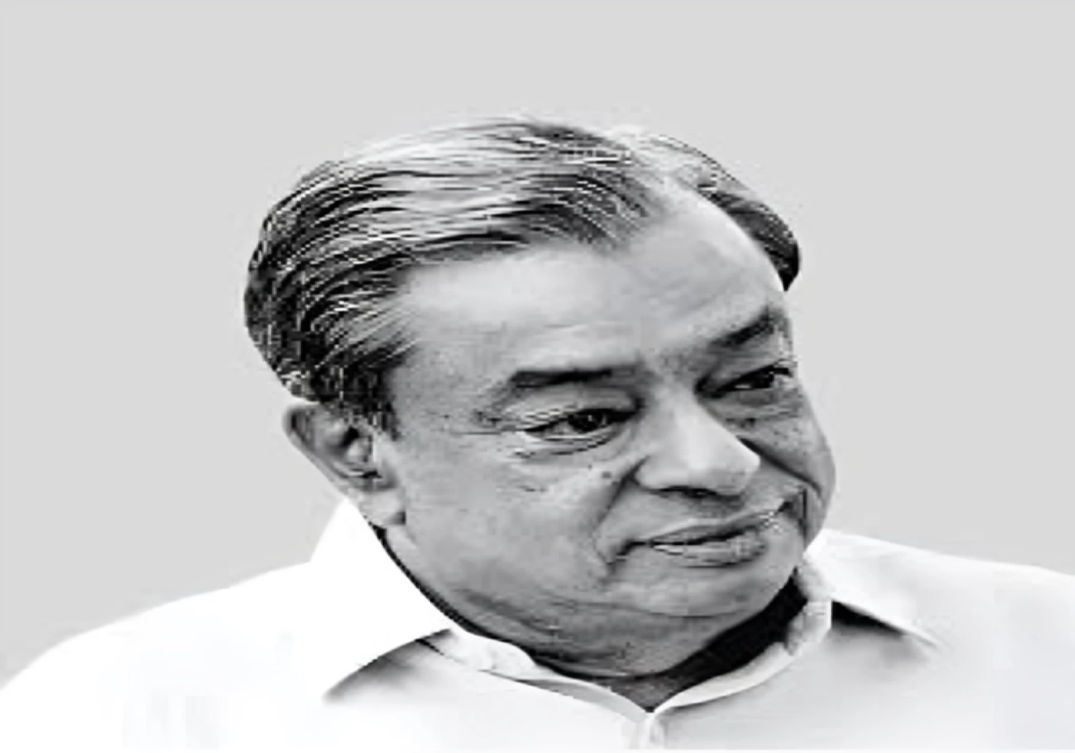 National Milk Day 2024 celebrations to honour Dr Verghese Kurien’s legacy